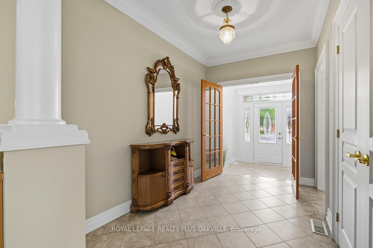 Photo 4 of 195 Winona Road, Hamilton, Winona — HOMEH