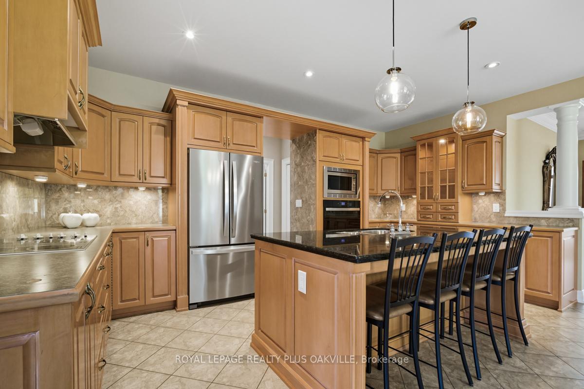 Photo 7 of 195 Winona Road, Hamilton, Winona — HOMEH