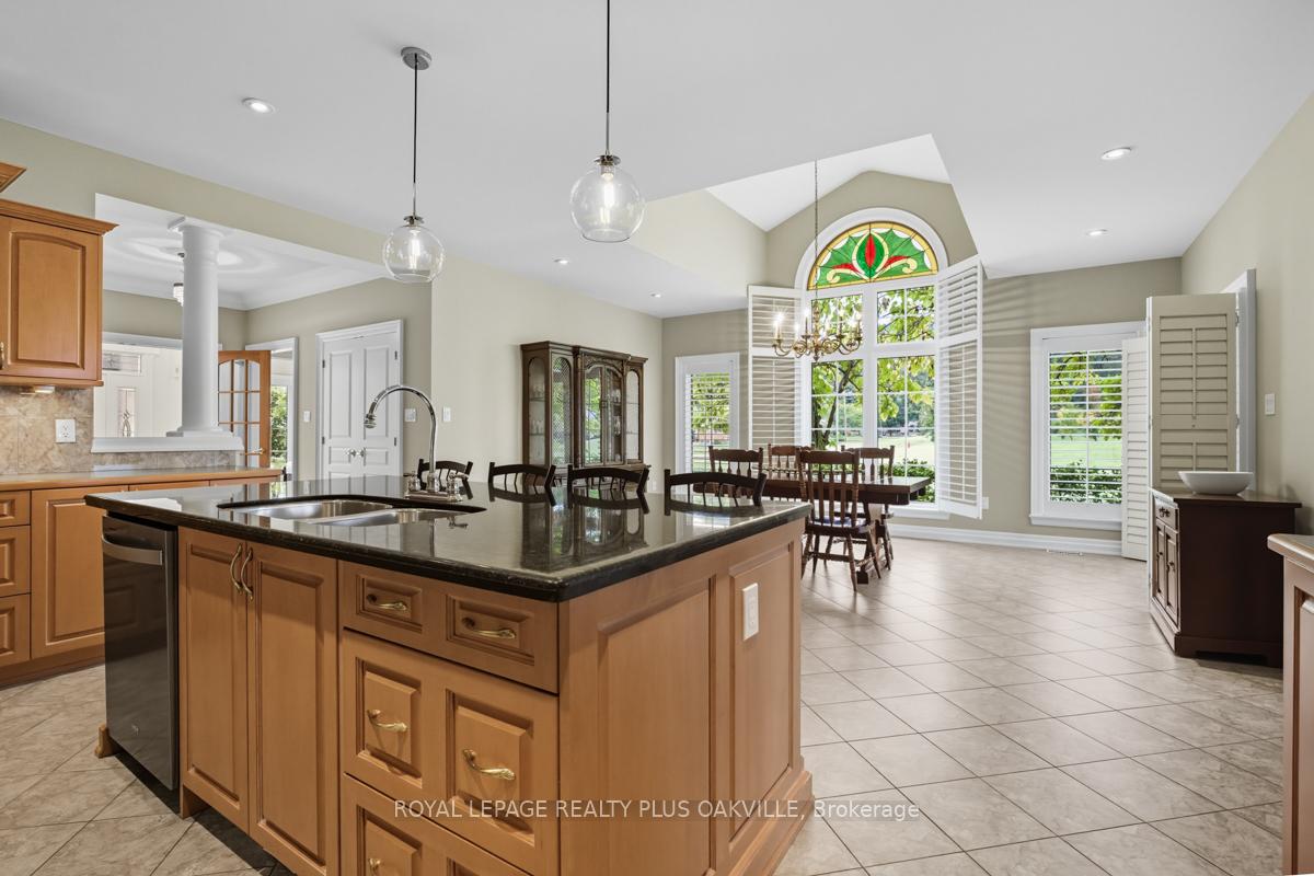 Photo 8 of 195 Winona Road, Hamilton, Winona — HOMEH