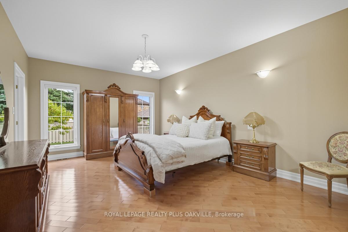 Photo 15 of 195 Winona Road, Hamilton, Winona — HOMEH
