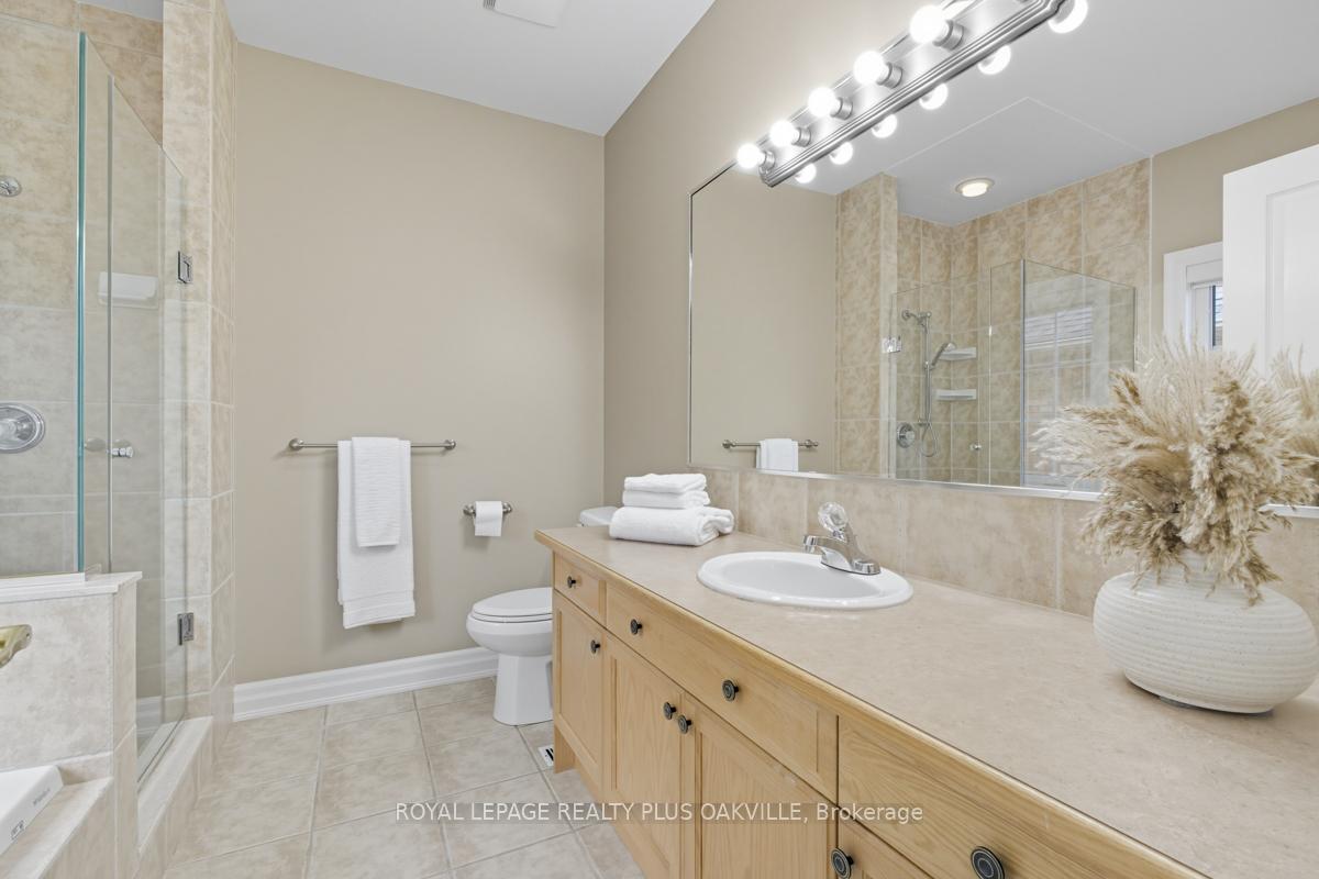 Photo 18 of 195 Winona Road, Hamilton, Winona — HOMEH