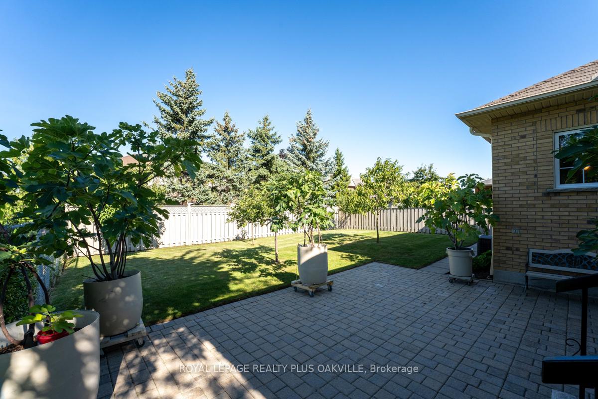 Photo 31 of 195 Winona Road, Hamilton, Winona — HOMEH
