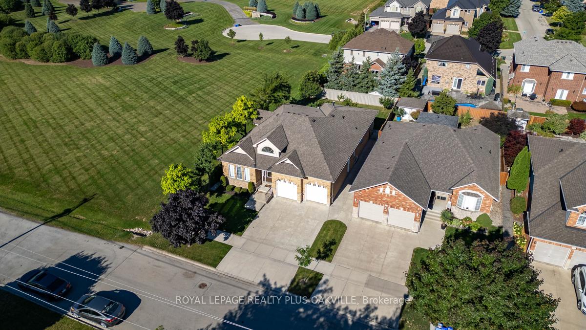 Photo 37 of 195 Winona Road, Hamilton, Winona — HOMEH