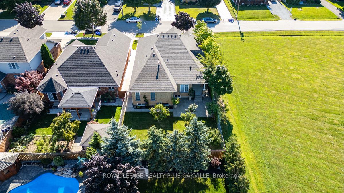 Photo 43 of 195 Winona Road, Hamilton, Winona — HOMEH