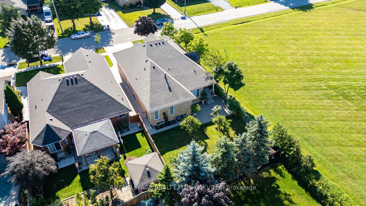Photo 44 of 195 Winona Road, Hamilton, Winona — HOMEH