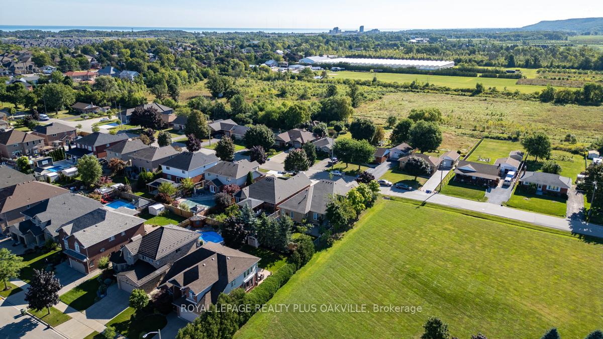 Photo 46 of 195 Winona Road, Hamilton, Winona — HOMEH