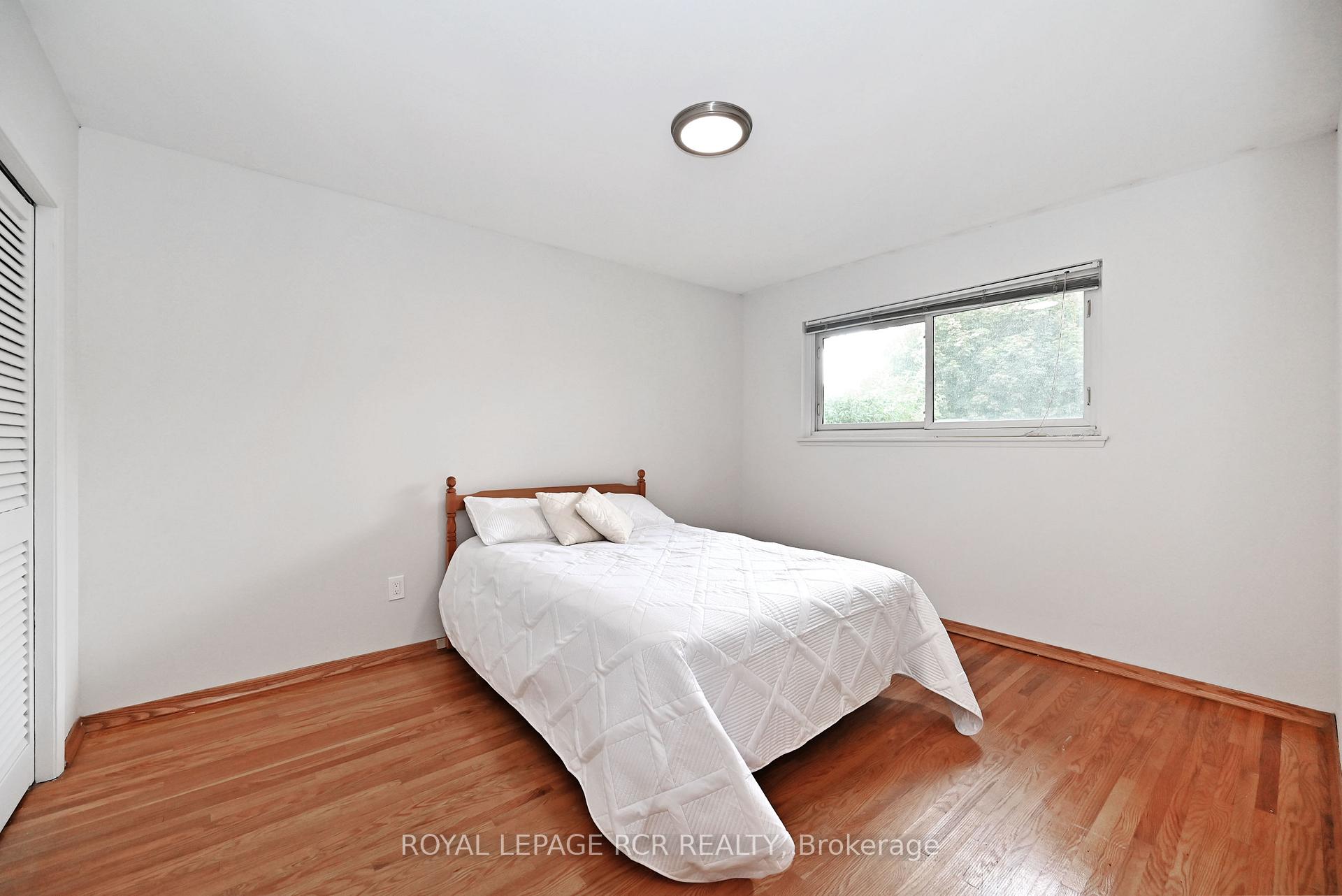 Photo 25 of 16 Cathedral Road, Brampton, Brampton East — HOMEH