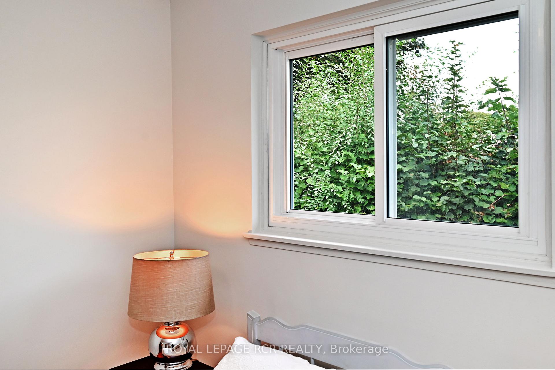 Photo 28 of 16 Cathedral Road, Brampton, Brampton East — HOMEH