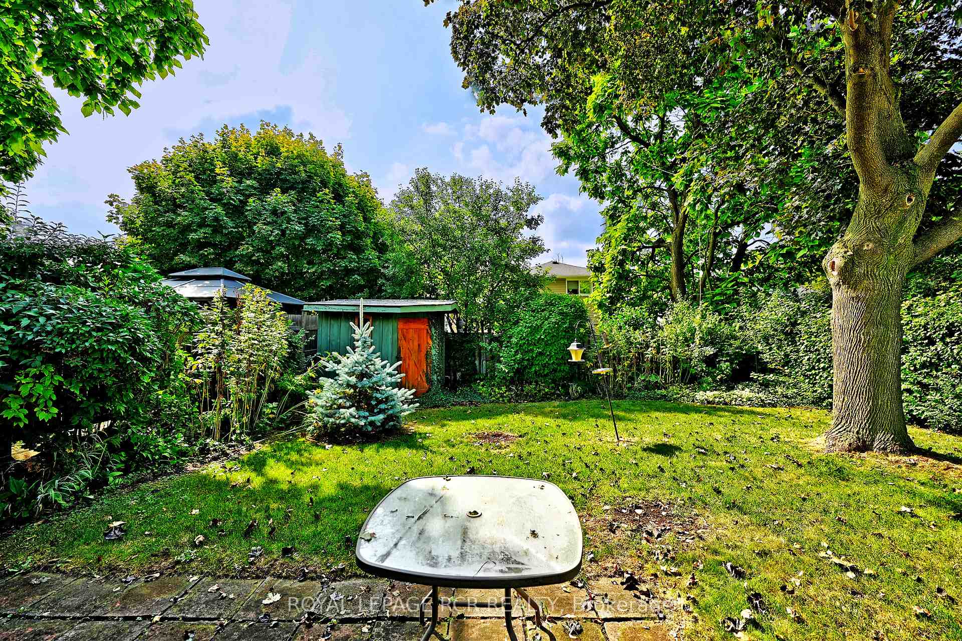 Photo 39 of 16 Cathedral Road, Brampton, Brampton East — HOMEH