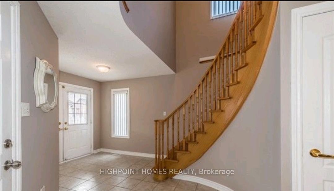 Photo 10 of 14 Winners Circle, Brampton, Northwest Sandalwood Parkway — HOMEH
