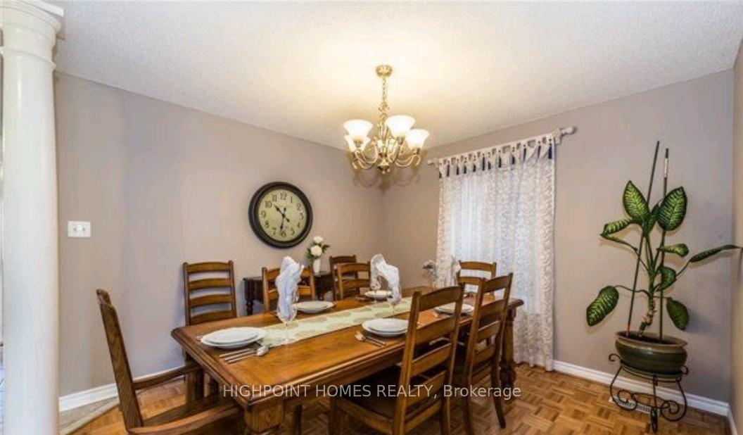 Photo 3 of 14 Winners Circle, Brampton, Northwest Sandalwood Parkway — HOMEH