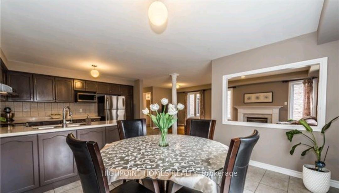 Photo 11 of 14 Winners Circle, Brampton, Northwest Sandalwood Parkway — HOMEH