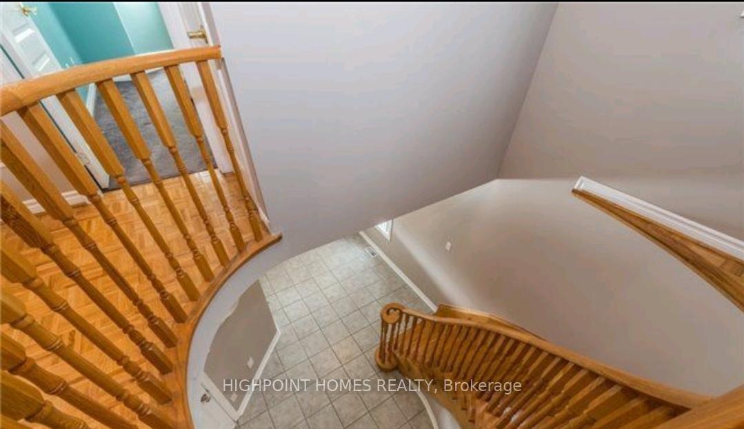 Photo 13 of 14 Winners Circle, Brampton, Northwest Sandalwood Parkway — HOMEH