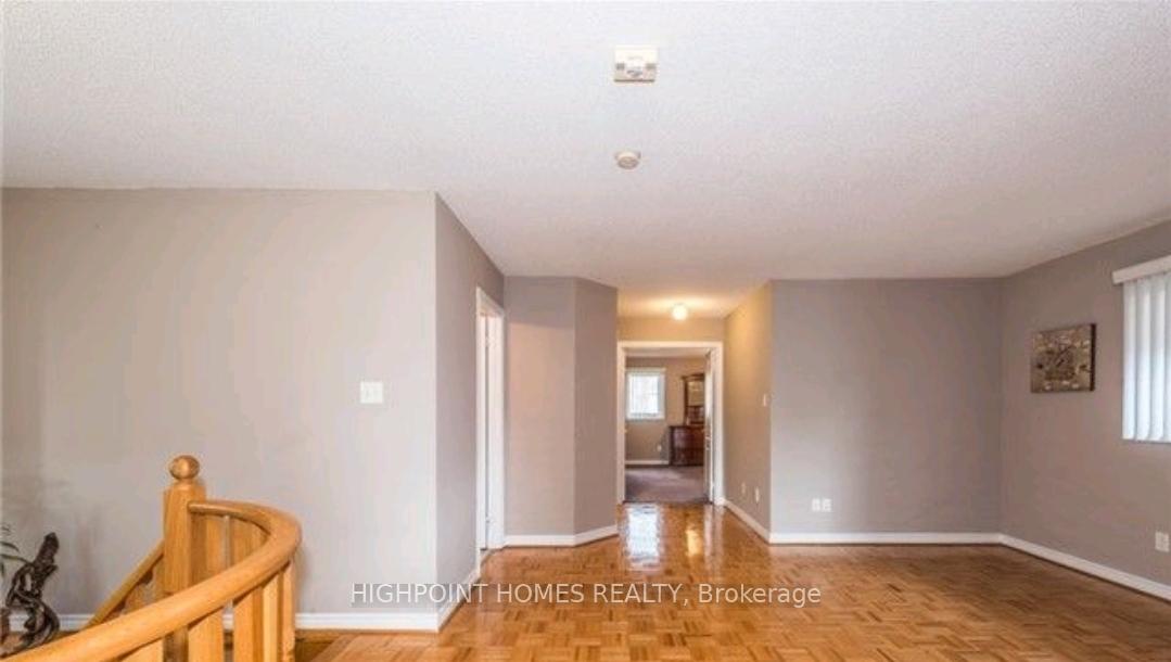 Photo 2 of 14 Winners Circle, Brampton, Northwest Sandalwood Parkway — HOMEH