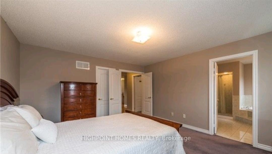 Photo 12 of 14 Winners Circle, Brampton, Northwest Sandalwood Parkway — HOMEH