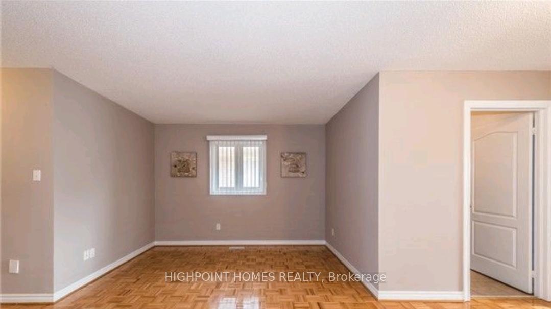 Photo 14 of 14 Winners Circle, Brampton, Northwest Sandalwood Parkway — HOMEH