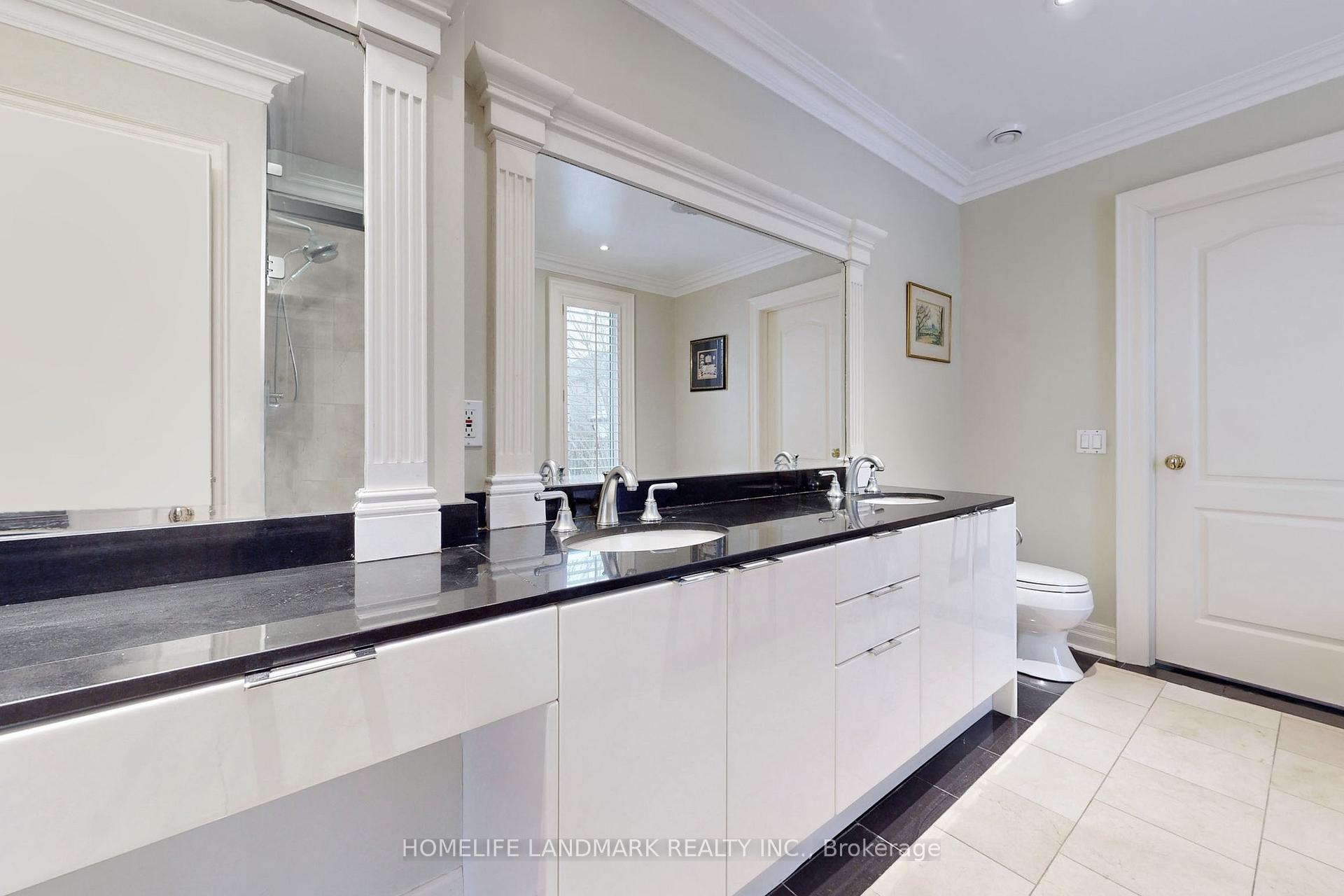 Photo 18 of 217 Crestwood Road, Vaughan, Crestwood-Springfarm-Yorkhill — HOMEH