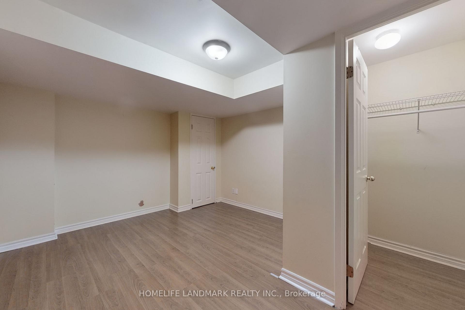 Photo 27 of 217 Crestwood Road, Vaughan, Crestwood-Springfarm-Yorkhill — HOMEH