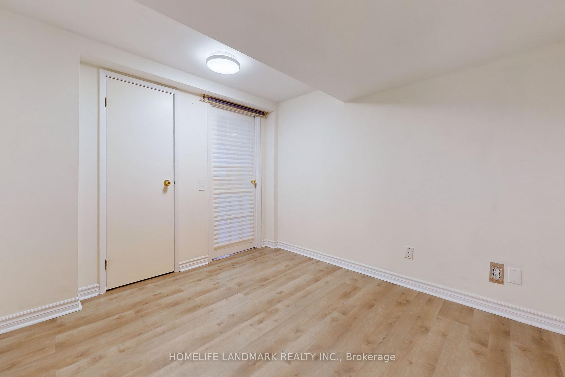 Photo 28 of 217 Crestwood Road, Vaughan, Crestwood-Springfarm-Yorkhill — HOMEH