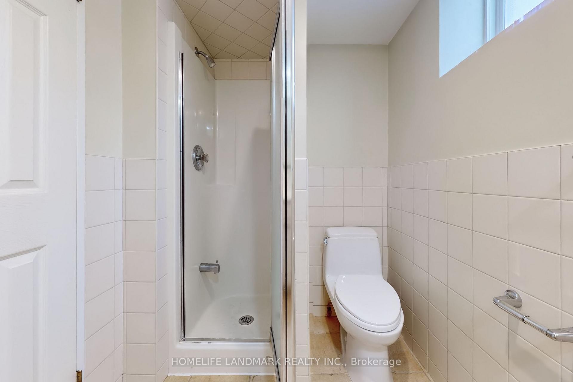 Photo 29 of 217 Crestwood Road, Vaughan, Crestwood-Springfarm-Yorkhill — HOMEH