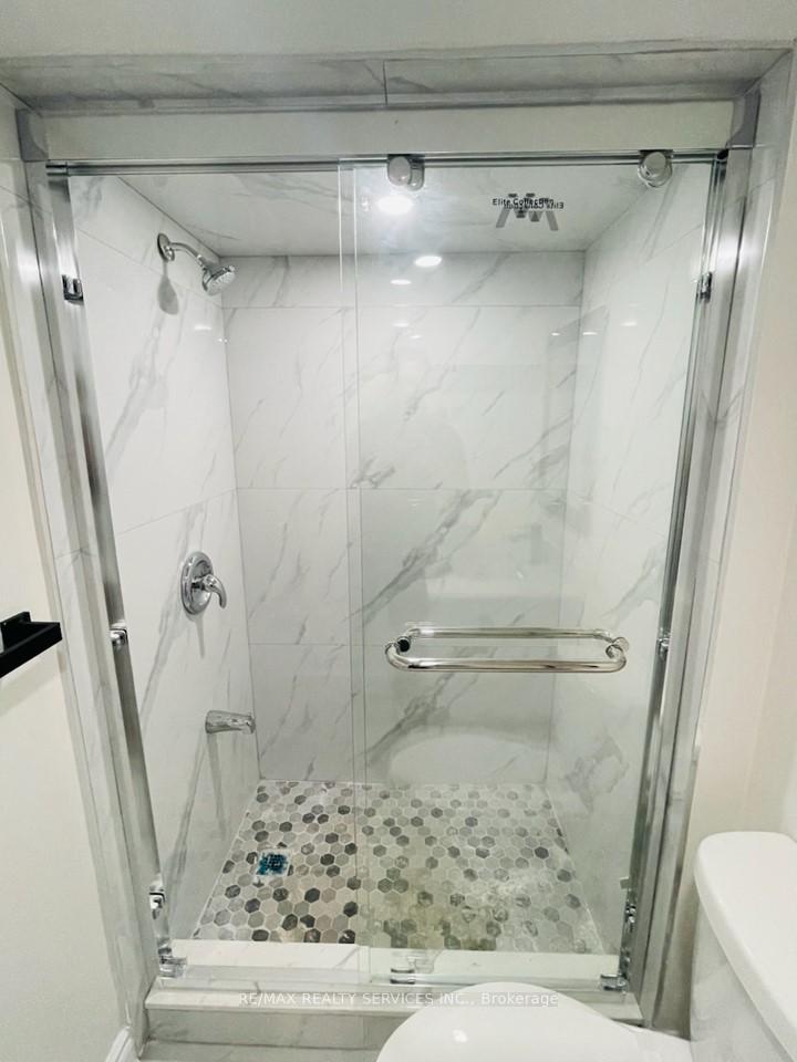 Photo 7 of Unit LOWER, 76 Seahorse Avenue, Brampton, Madoc — HOMEH