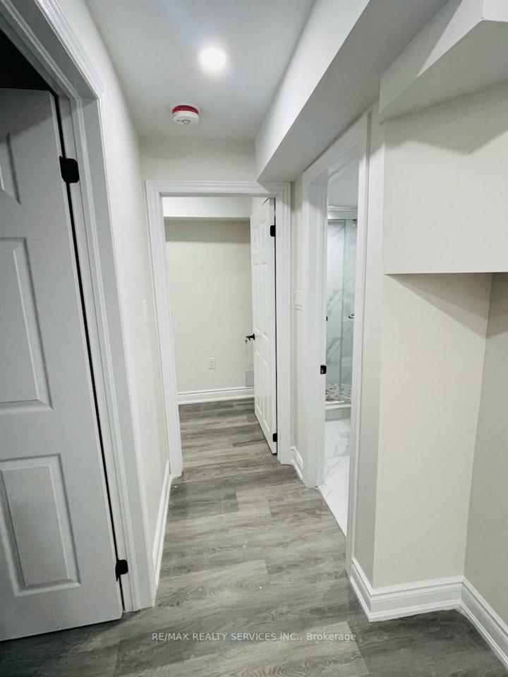 Photo 9 of Unit LOWER, 76 Seahorse Avenue, Brampton, Madoc — HOMEH