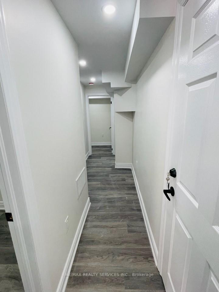 Photo 10 of Unit LOWER, 76 Seahorse Avenue, Brampton, Madoc — HOMEH
