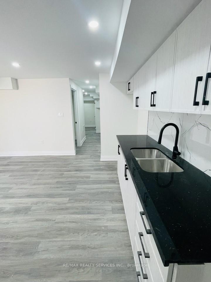 Photo 12 of Unit LOWER, 76 Seahorse Avenue, Brampton, Madoc — HOMEH