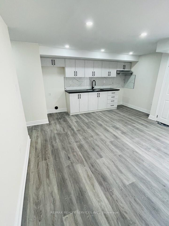 Photo 13 of Unit LOWER, 76 Seahorse Avenue, Brampton, Madoc — HOMEH