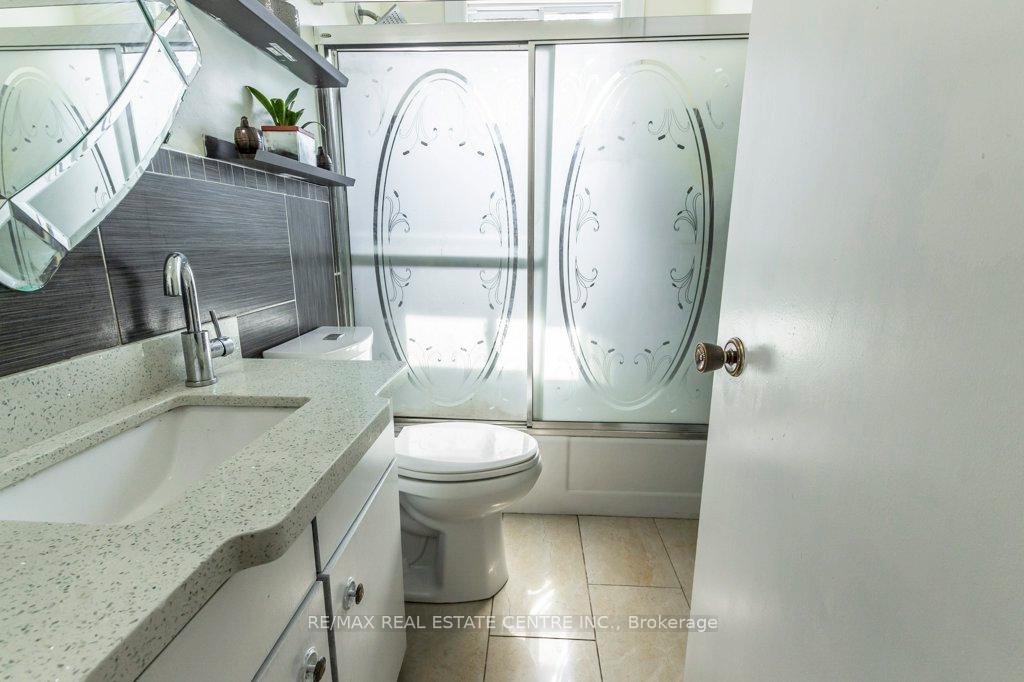 Photo 18 of 20 Audrey Street, Hamilton, Eastmount — HOMEH