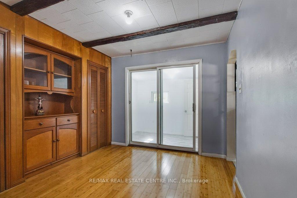 Photo 19 of 20 Audrey Street, Hamilton, Eastmount — HOMEH