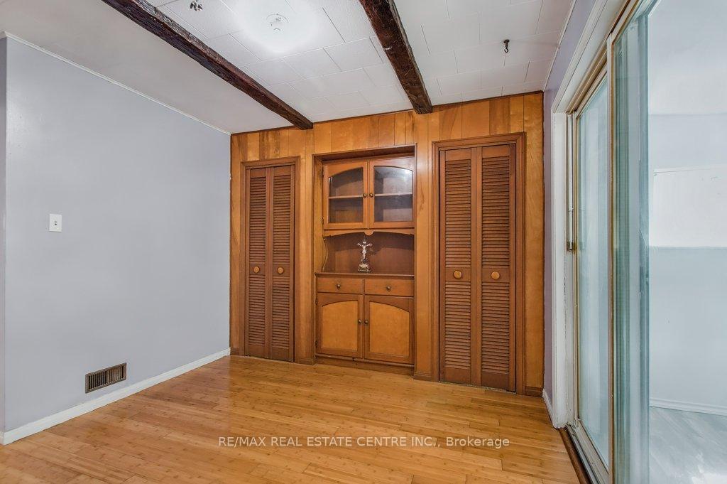 Photo 20 of 20 Audrey Street, Hamilton, Eastmount — HOMEH