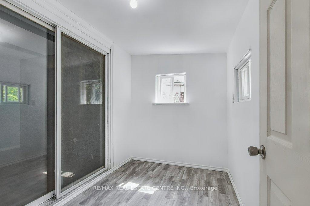 Photo 21 of 20 Audrey Street, Hamilton, Eastmount — HOMEH