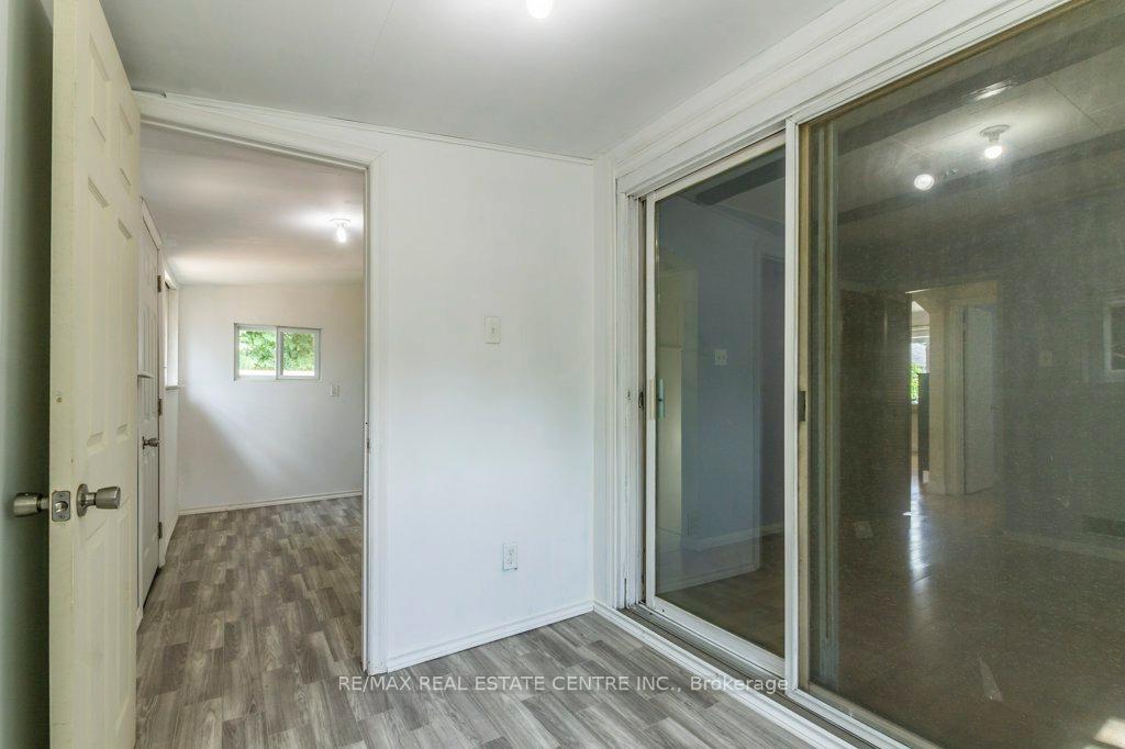 Photo 22 of 20 Audrey Street, Hamilton, Eastmount — HOMEH