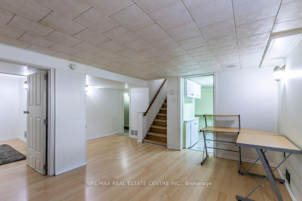 Photo 25 of 20 Audrey Street, Hamilton, Eastmount — HOMEH