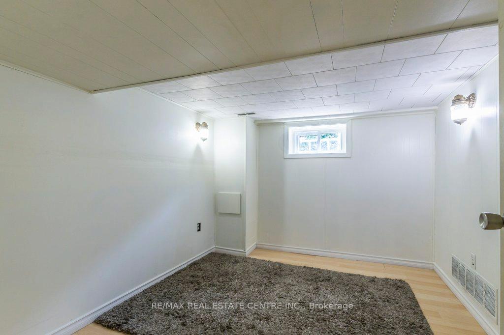 Photo 27 of 20 Audrey Street, Hamilton, Eastmount — HOMEH