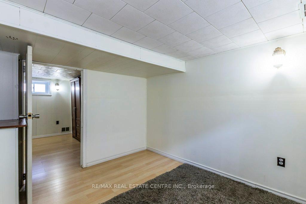 Photo 28 of 20 Audrey Street, Hamilton, Eastmount — HOMEH