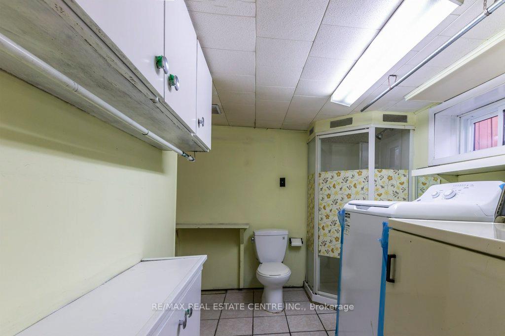Photo 31 of 20 Audrey Street, Hamilton, Eastmount — HOMEH