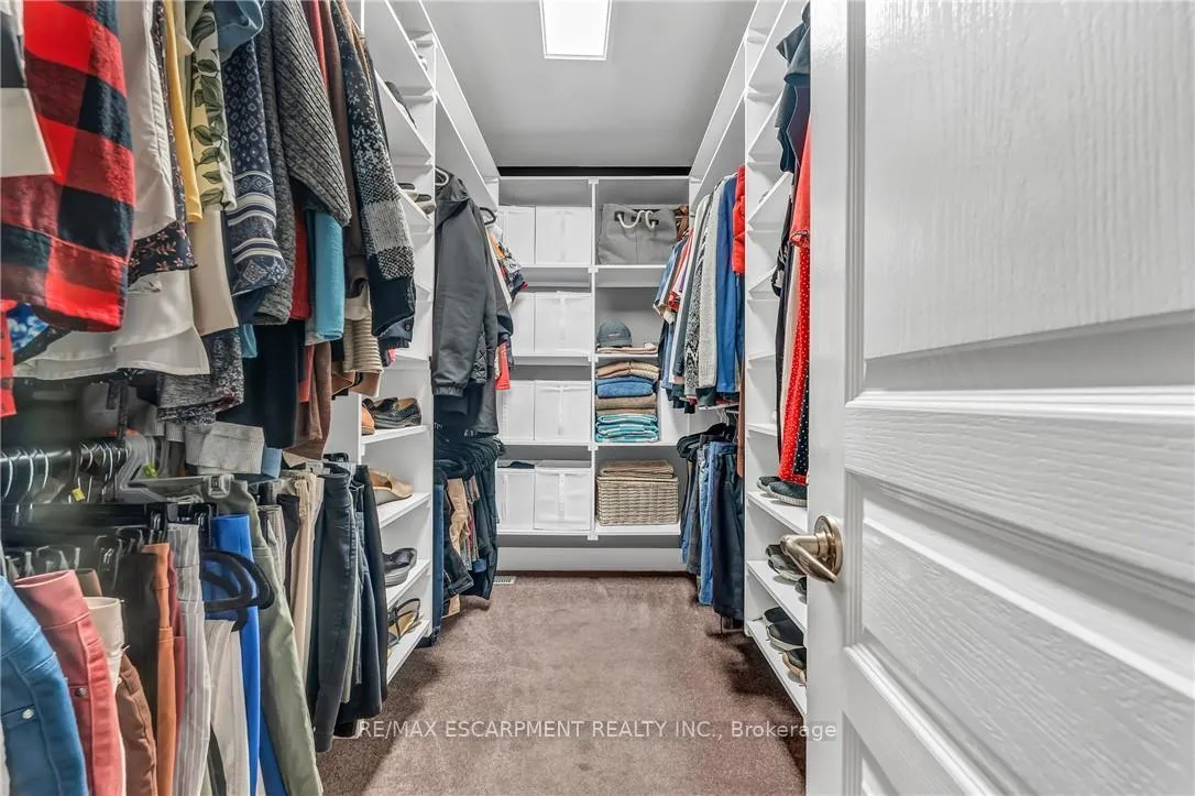 Photo 14 of 34 Penfold Court, Hamilton, Mount Hope — HOMEH