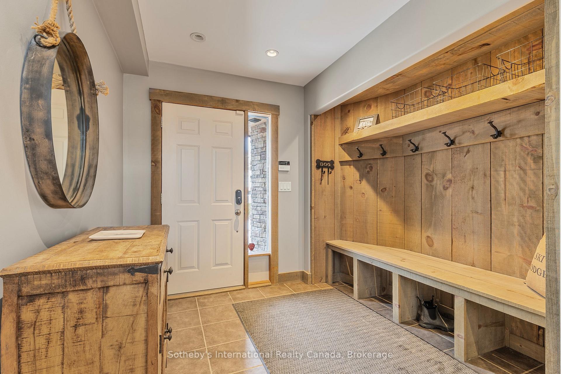 Photo 8 of Unit 25, 104 Farm Gate Road, Blue Mountains — HOMEH