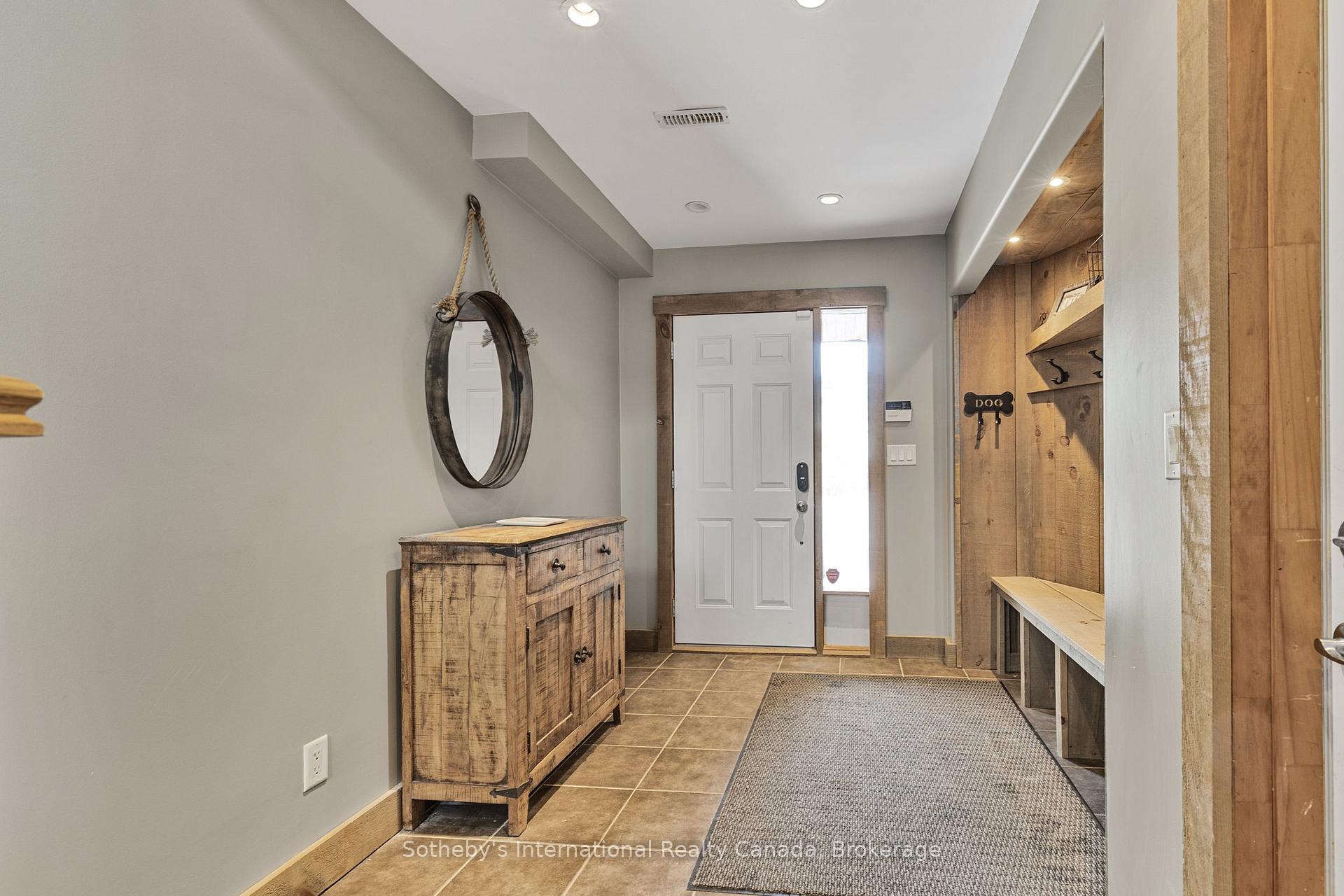 Photo 7 of Unit 25, 104 Farm Gate Road, Blue Mountains — HOMEH