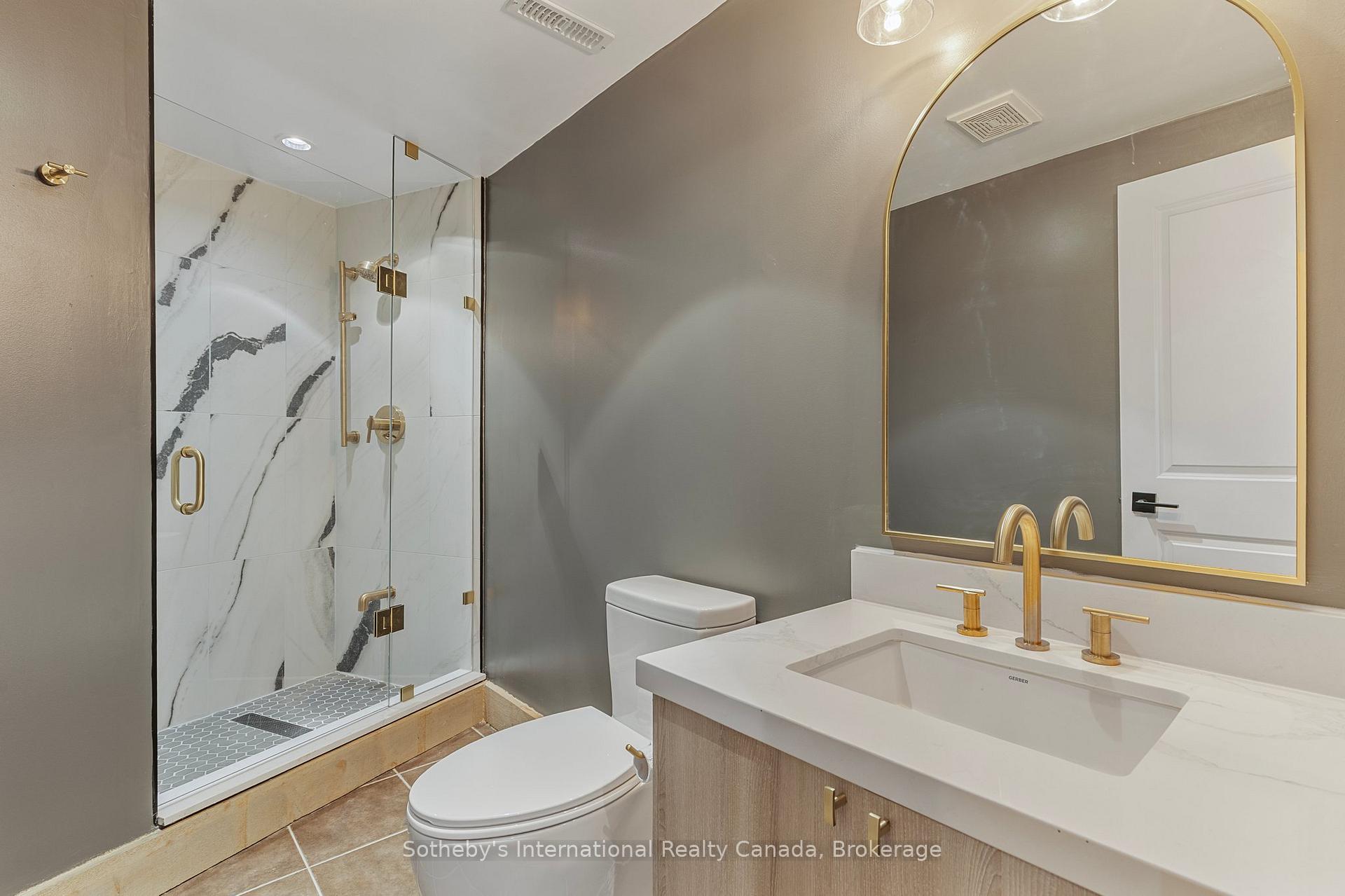 Photo 11 of Unit 25, 104 Farm Gate Road, Blue Mountains — HOMEH