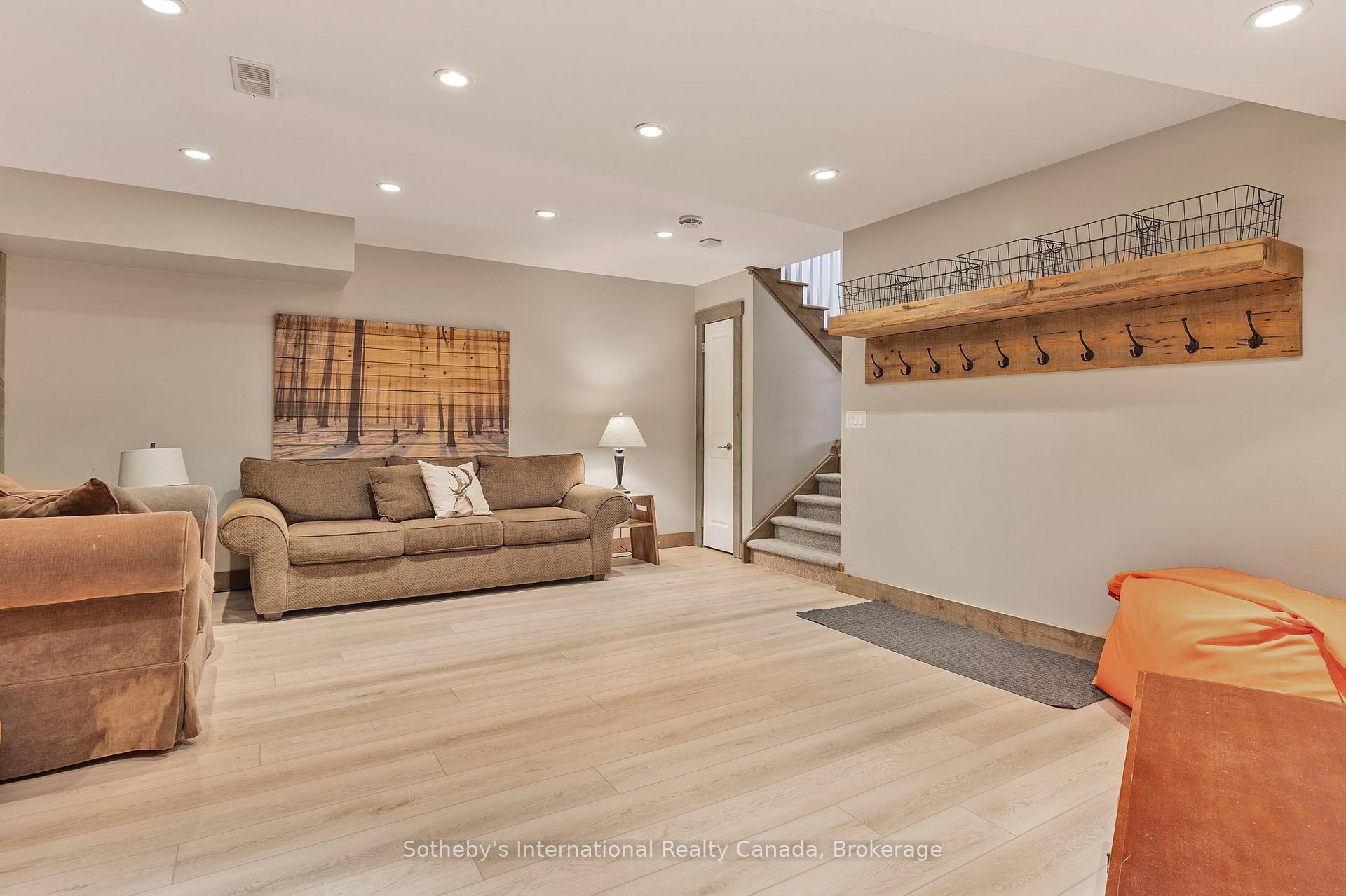 Photo 9 of Unit 25, 104 Farm Gate Road, Blue Mountains — HOMEH
