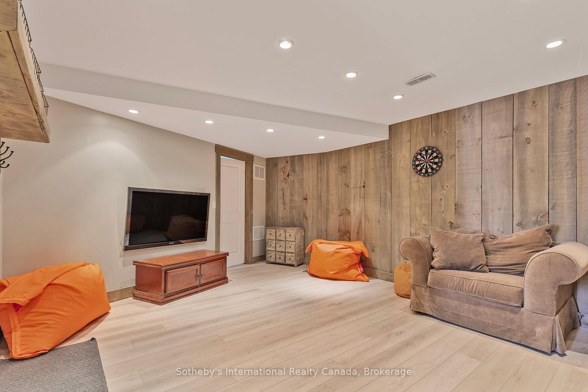Photo 10 of Unit 25, 104 Farm Gate Road, Blue Mountains — HOMEH