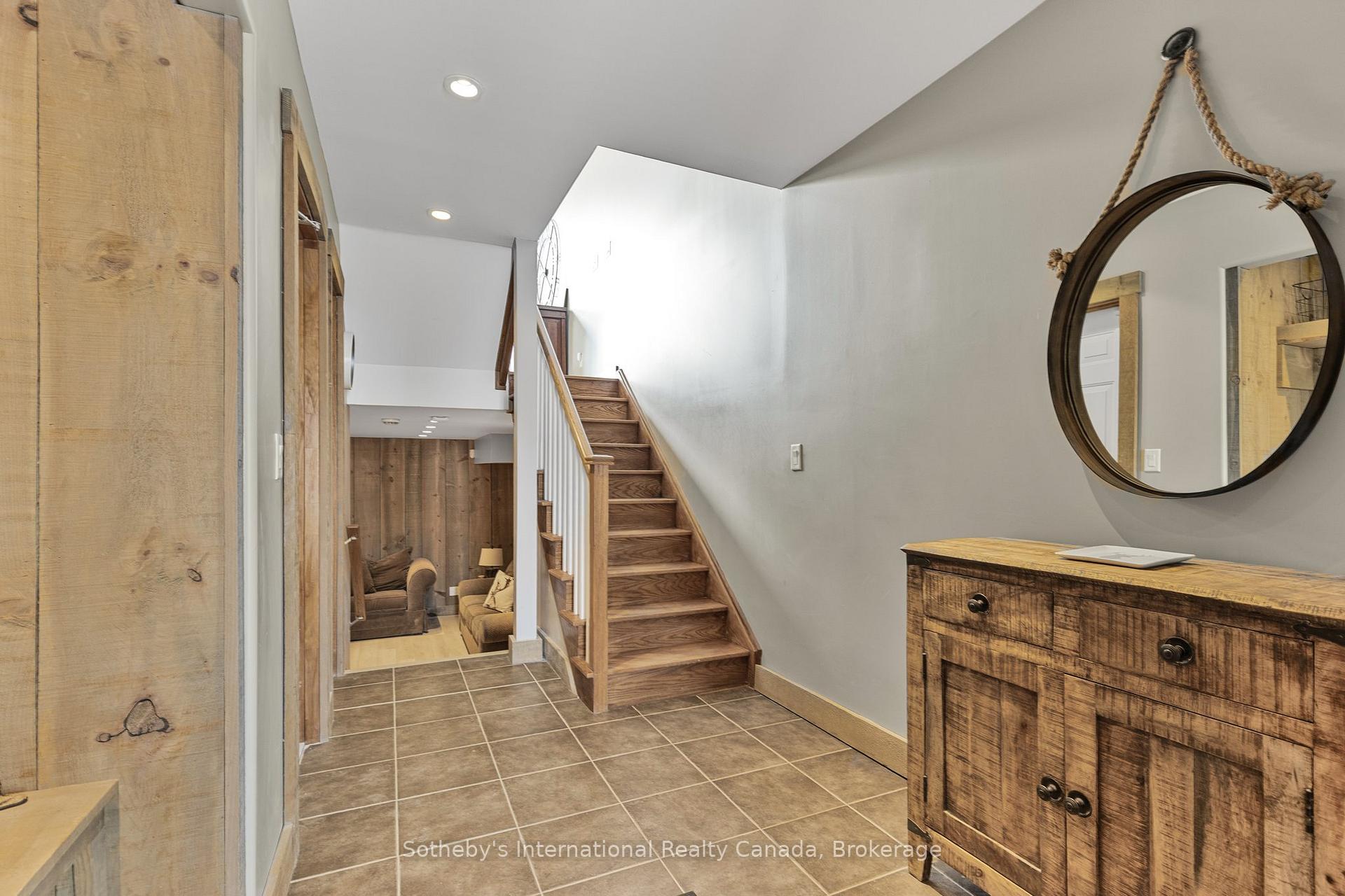 Photo 12 of Unit 25, 104 Farm Gate Road, Blue Mountains — HOMEH