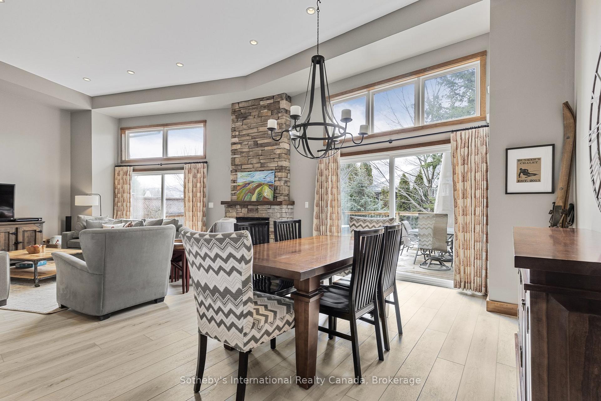Photo 13 of Unit 25, 104 Farm Gate Road, Blue Mountains — HOMEH
