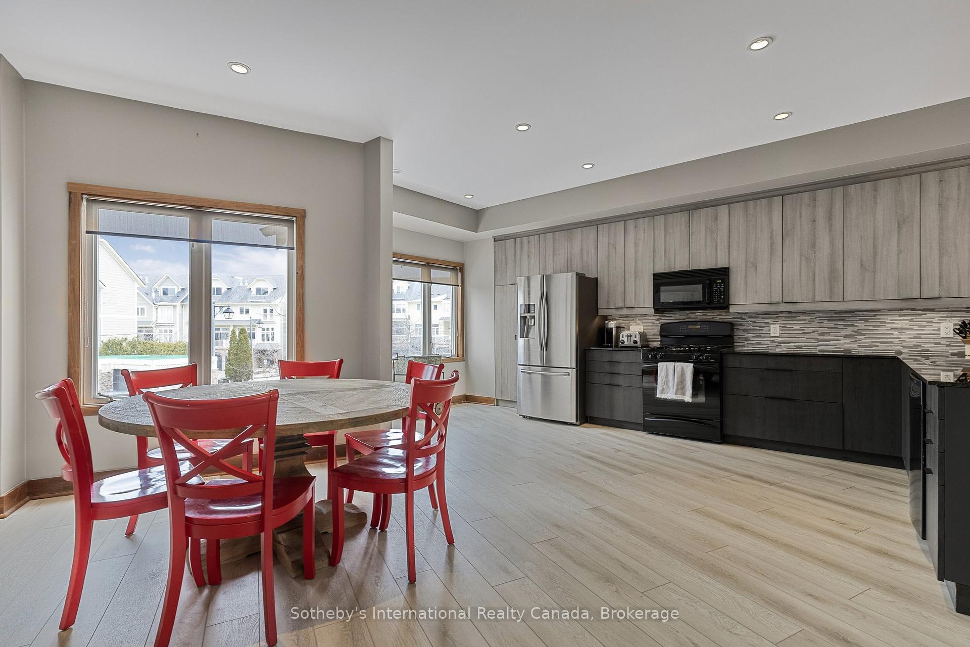 Photo 18 of Unit 25, 104 Farm Gate Road, Blue Mountains — HOMEH