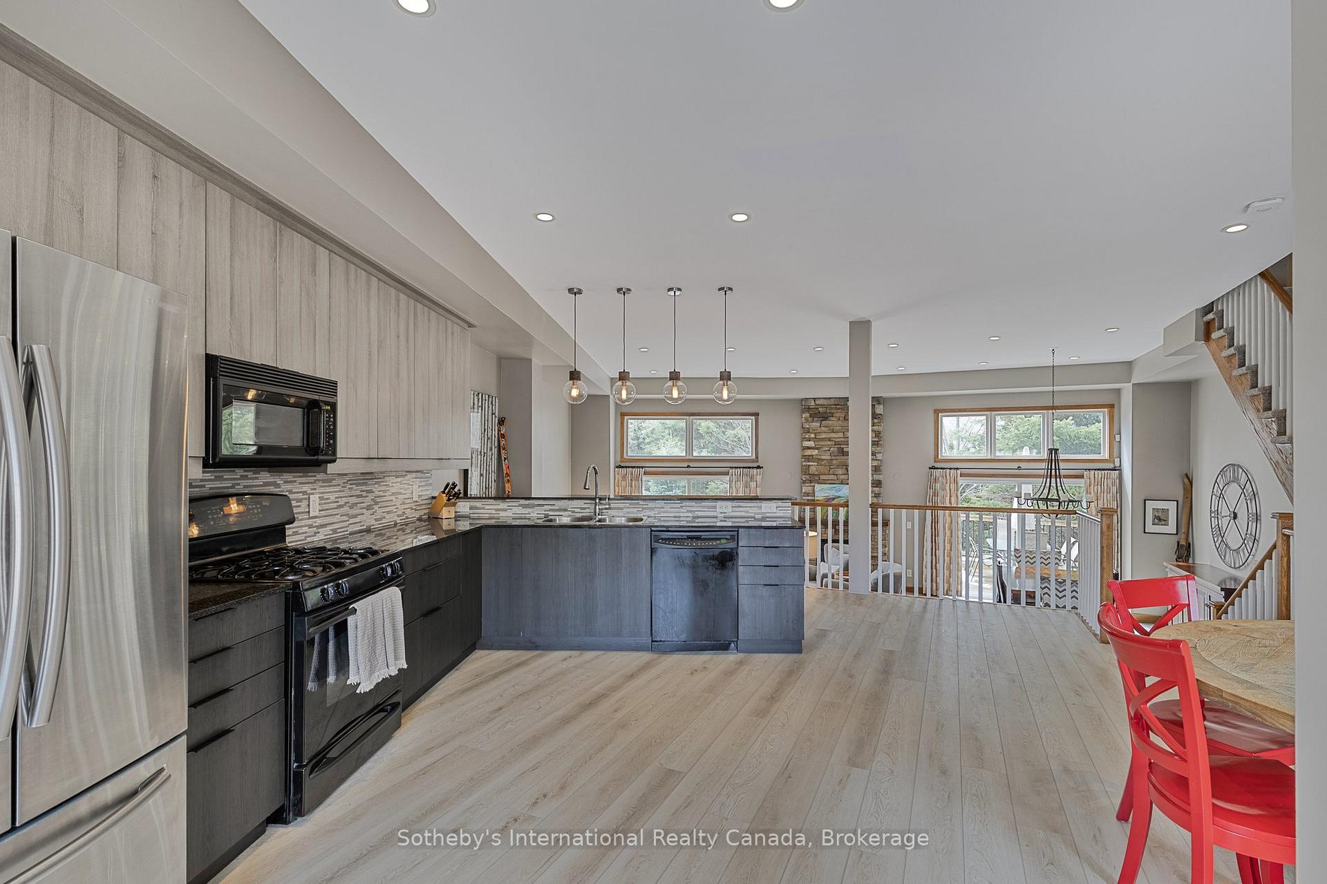 Photo 20 of Unit 25, 104 Farm Gate Road, Blue Mountains — HOMEH
