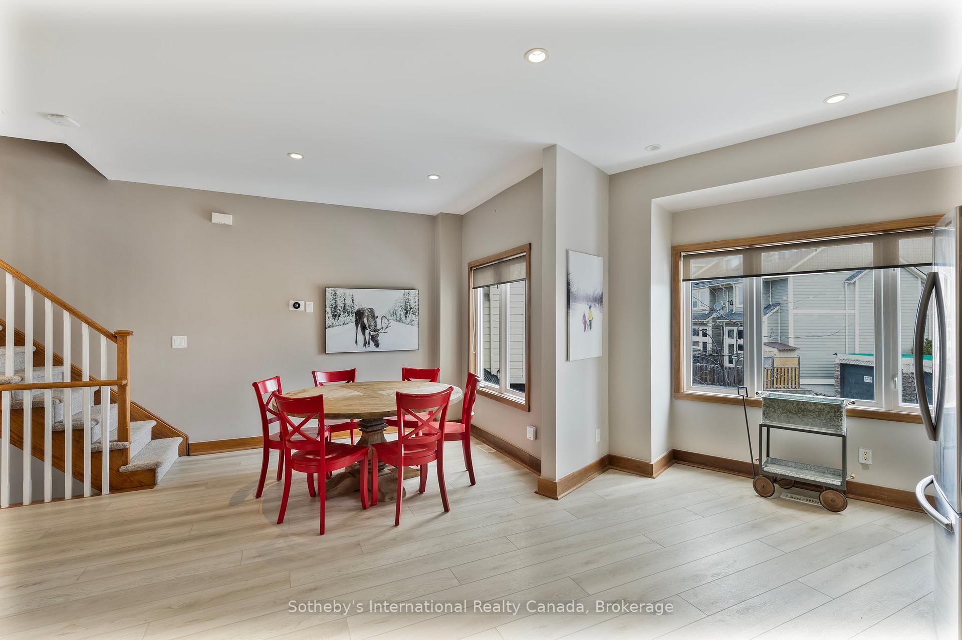 Photo 23 of Unit 25, 104 Farm Gate Road, Blue Mountains — HOMEH