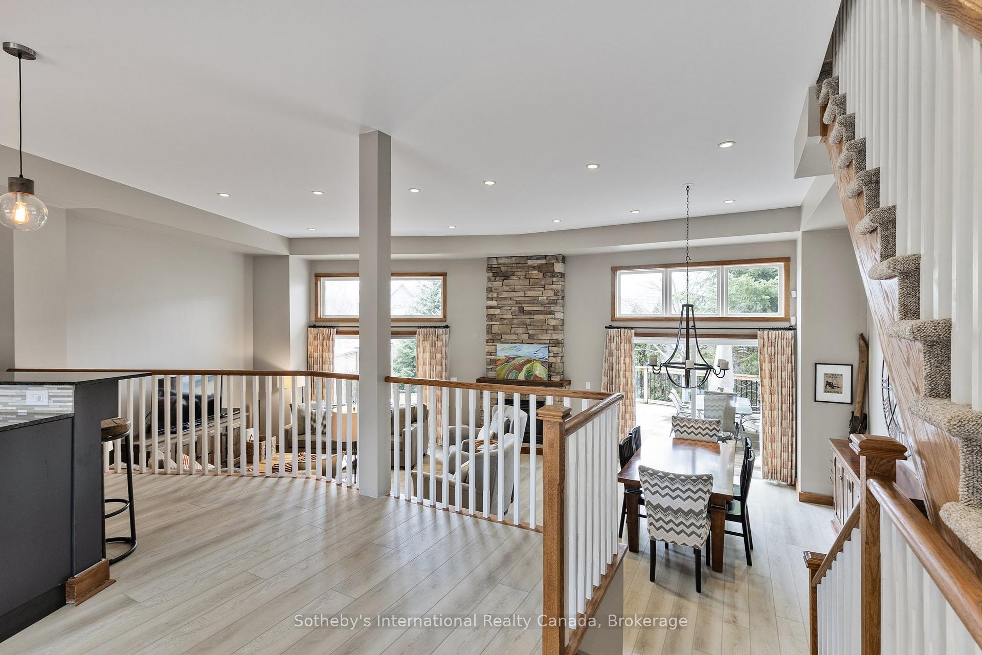 Photo 24 of Unit 25, 104 Farm Gate Road, Blue Mountains — HOMEH